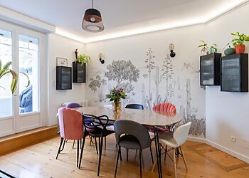 REnovMOI image 2 Reims Interior Designer & Decorators REnovMOI image 2