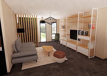 REnovMOI image 3 Reims Interior Designer & Decorators REnovMOI image 3