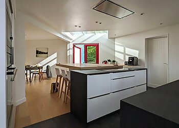 RN Architecture image 2 Meilleurs Architectes D'intérieur à Saint-Denis RN Architecture image 2