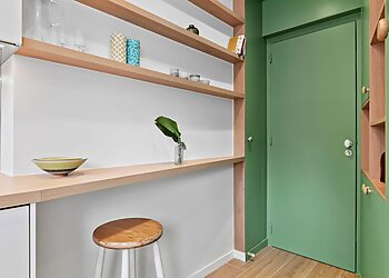 RN Architecture image 3 Meilleurs Architectes D'intérieur à Saint-Denis RN Architecture image 3