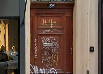 ROMAN ANDRE image 2 Meilleurs Avocats En Propriété Intellectuelle à Marseille ROMAN ANDRE image 2