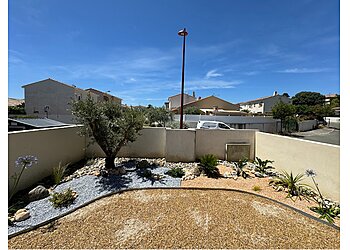 RTM Paysages image 2 Meilleures Paysagistes à Montpellier RTM Paysages image 2