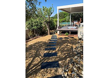 RTM Paysages image 3 Meilleures Paysagistes à Montpellier RTM Paysages image 3