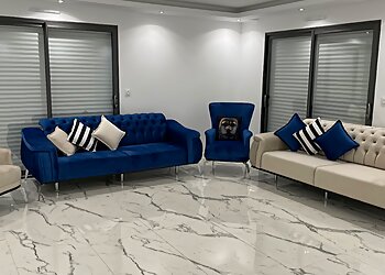 RUYA MEUBLES image 2 Meilleurs Magasins De Meubles à Nantes RUYA MEUBLES image 2