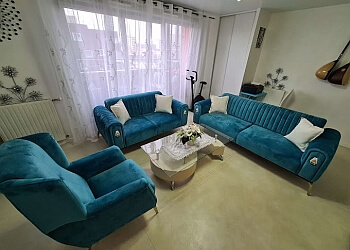 RUYA MEUBLES image 3 Meilleurs Magasins De Meubles à Nantes RUYA MEUBLES image 3