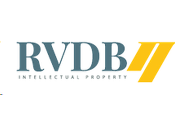 RVDB INTELLECTUAL PROPERTY