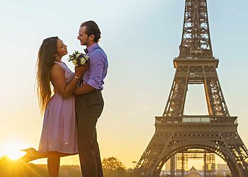 Raccordfilm image 2 Paris Videographers Raccordfilm image 2