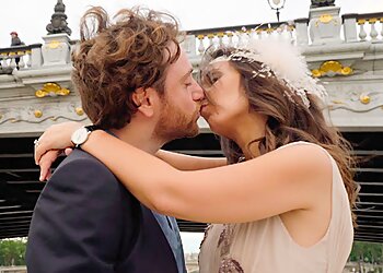 Raccordfilm image 3 Paris Videographers Raccordfilm image 3