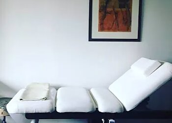 Raciti Eric image 2 Meilleure Hypnothérapie à Toulon Raciti Eric image 2