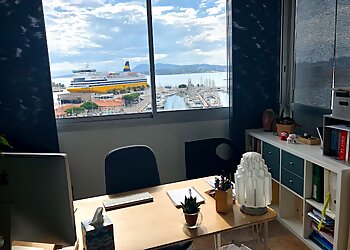 Raciti Eric image 3 Meilleure Hypnothérapie à Toulon Raciti Eric image 3