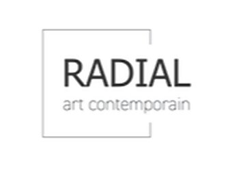 Radial Art Contemporain image 2 Meilleures Galeries D'Art à Strasbourg Radial Art Contemporain image 2