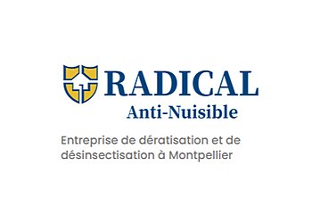 Radical Anti-Nuisible image 3 Meilleurs Anti Nuisibles à Montpellier Radical Anti-Nuisible image 3