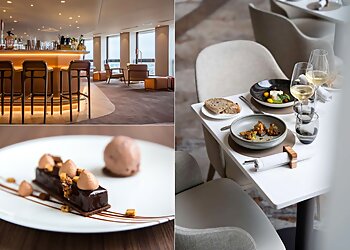 Radisson Blu Hotel, Lyon image 3 Lyon Hotels Radisson Blu Hotel, Lyon image 3