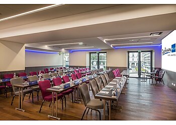 Radisson Blu Hotel, Nantes image 2 Meilleurs Hôtel à Nantes Radisson Blu Hotel, Nantes image 2