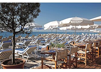 Radisson Blu Hotel, Nice image 2 Meilleurs Hôtel à Nice Radisson Blu Hotel, Nice image 2