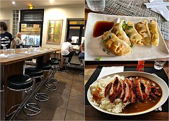 Ramen Kumano image 3 Nice Japanese Restaurants Ramen Kumano image 3