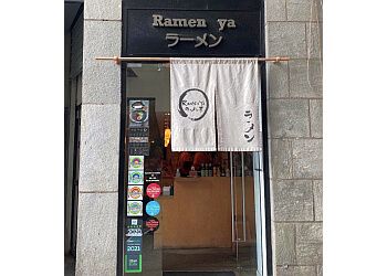 Ramen Ya image 2 Meilleurs Restaurants Japonais à Nantes Ramen Ya image 2