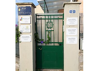 Raphaèle Sanner Hypnose image 2 Meilleure Hypnothérapie à Toulon Raphaèle Sanner Hypnose image 2