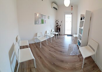 Raphaèle Sanner Hypnose image 3 Meilleure Hypnothérapie à Toulon Raphaèle Sanner Hypnose image 3