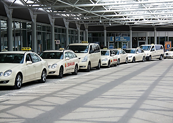 Rapide Taxi Lille image 2 Lille Taxi Services Rapide Taxi Lille image 2