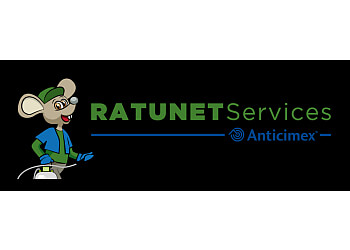 Ratunet Services