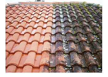 Raymond Cap Couverture image 3 Meilleurs Couvreurs à Paris Raymond Cap Couverture image 3