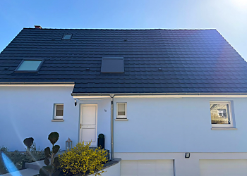 Rcmpro Toiture Strasbourg image 2 Meilleurs Couvreurs à Strasbourg Rcmpro Toiture Strasbourg image 2