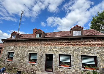 Rcmpro Toiture Strasbourg image 3 Meilleurs Couvreurs à Strasbourg Rcmpro Toiture Strasbourg image 3