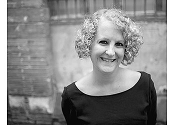 Red Manta image 3 Toulouse Web Designers Red Manta image 3