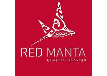 Toulouse  Red Manta