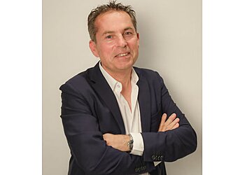 Redouté Immobilier Reims Centre image 2 Meilleures Agences Immobilières à Reims Redouté Immobilier Reims Centre image 2