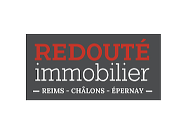 Redouté Immobilier Reims Centre image 3 Meilleures Agences Immobilières à Reims Redouté Immobilier Reims Centre image 3