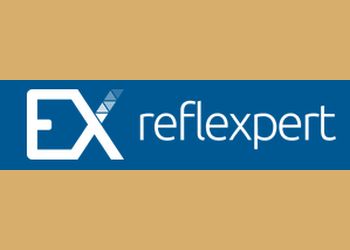 Reflexpert 
