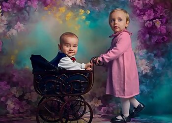 Reg'Art 2 Femmes image 2 Toulon Photographers Reg'Art 2 Femmes image 2