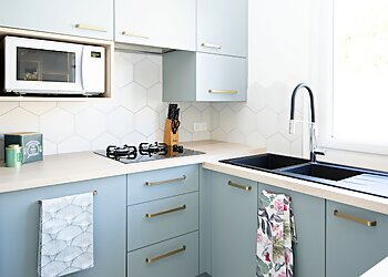 Regard Intérieur image 2 Meilleurs Architectes D'intérieur à Angers Regard Intérieur image 2