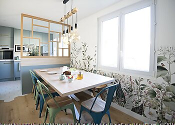 Regard Intérieur image 3 Meilleurs Architectes D'intérieur à Angers Regard Intérieur image 3