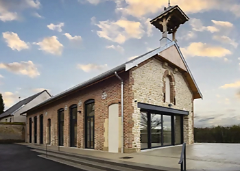 Regular Architecture image 2 Meilleurs Architectes à Reims Regular Architecture image 2