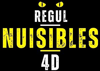 Regul nuisibles 4D image 2 Toulon Pest Control Regul nuisibles 4D image 2