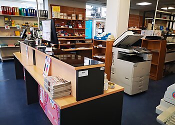 Reims Copie image 2 Reims Printing Shop Reims Copie image 2