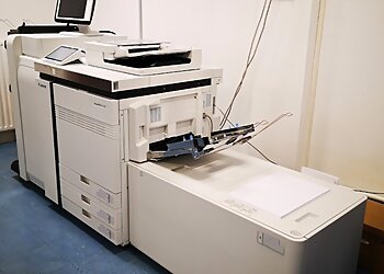 Reims Copie image 3 Reims Printing Shop Reims Copie image 3