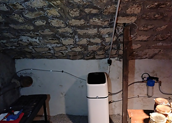 Reims Plomberie image 2 Meilleurs Plombiers à Reims Reims Plomberie image 2