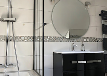 Reims Plomberie image 3 Meilleurs Plombiers à Reims Reims Plomberie image 3