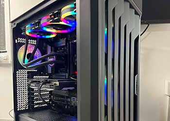 Reims informatique image 2 Reims Computer Repair Reims informatique image 2