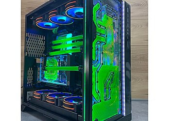 Reims informatique image 3 Reims Computer Repair Reims informatique image 3