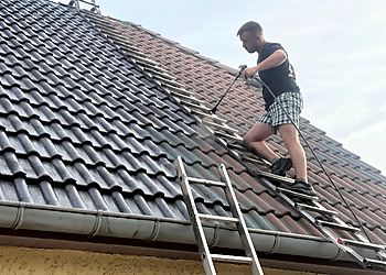 Reinhard Roger image 2 Meilleurs Couvreurs à Mulhouse Reinhard Roger image 2