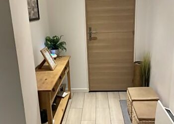 Relax Time image 2 Meilleures Salon De Massage à Lille Relax Time image 2