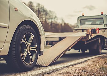 Remorquage Depannage Auto Angers 49 image 2 Meilleurs Services De Remorquage à Angers Remorquage Depannage Auto Angers 49 image 2