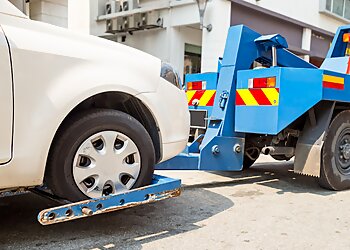 Remorquage Depannage Auto Angers 49 image 3 Meilleurs Services De Remorquage à Angers Remorquage Depannage Auto Angers 49 image 3