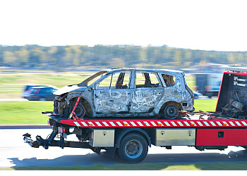 Remorquage Depannage Auto Angers 49