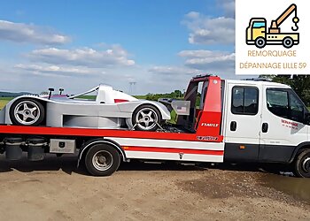 Remorquage Dépannage Auto Lille 59 image 2 Meilleurs Services De Remorquage à Lille Remorquage Dépannage Auto Lille 59 image 2